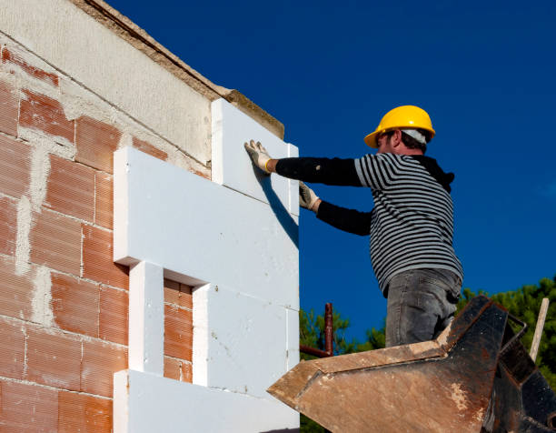 Trusted Yorklyn, PA Insulation Contractor Experts