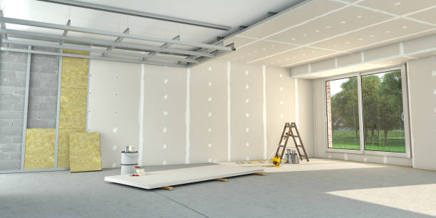 Best Affordable Insulation Services  in Yorklyn, PA