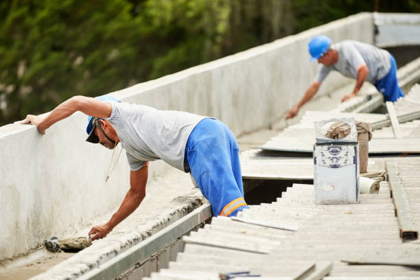 Best Local Insulation Services  in Yorklyn, PA