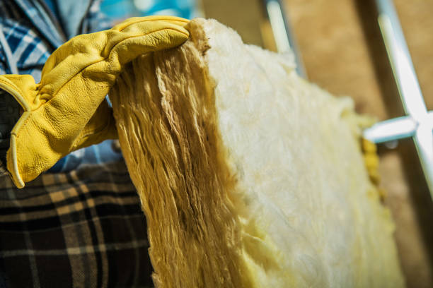 Best Home Insulation Services  in Yorklyn, PA