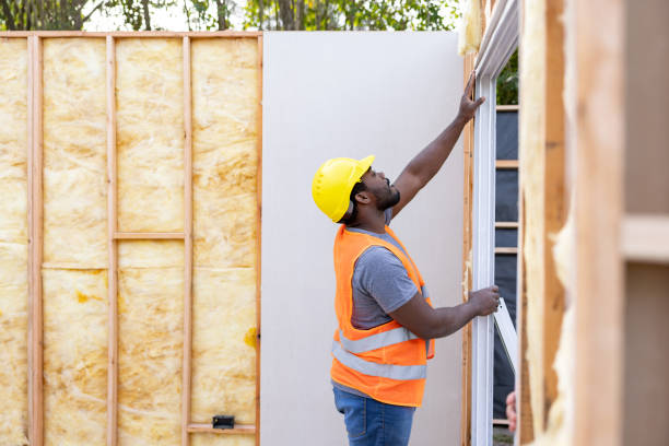 Best Garage Insulation Installation  in Yorklyn, PA