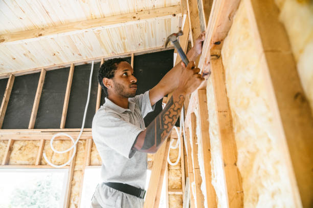 Range of Insulation Solutions in Yorklyn, PA