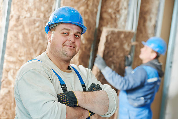 Best Fiberglass Insulation  in Yorklyn, PA
