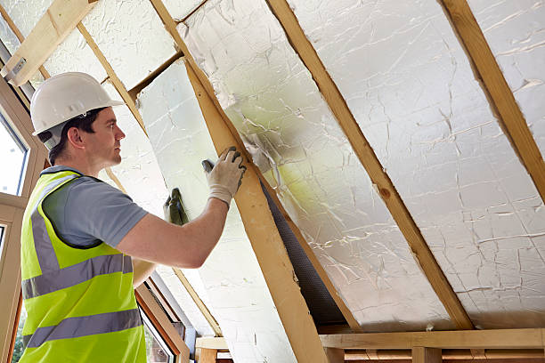 Best Insulation Removal  in Yorklyn, PA